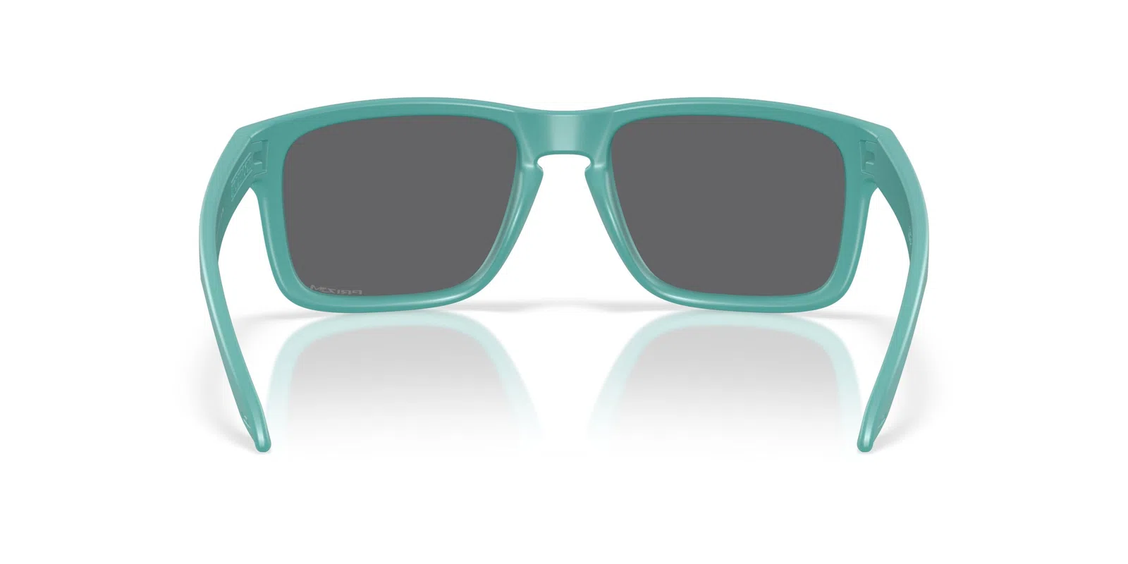 Oakley Holbrook 9244 Sunglasses - view 158